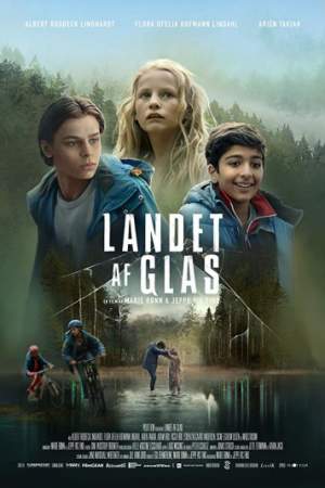 Страна из стекла онлайн