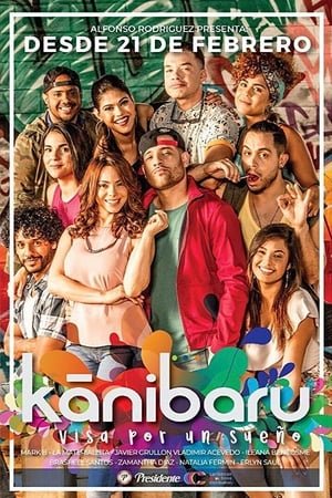 Канибару онлайн