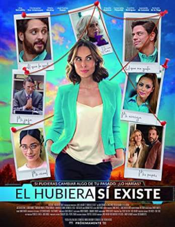 Привет из будущего онлайн