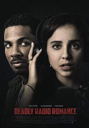 Смертельная игра в свидания онлайн