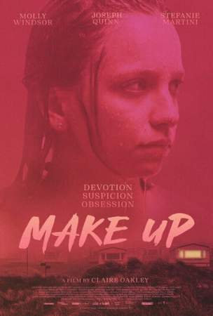 Маникюр онлайн
