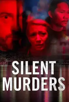 Безмолвные убийства онлайн